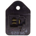 HVAC Blower Motor Resistor WVE 4P1328