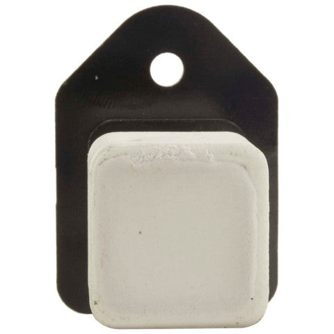 HVAC Blower Motor Resistor WVE 4P1328