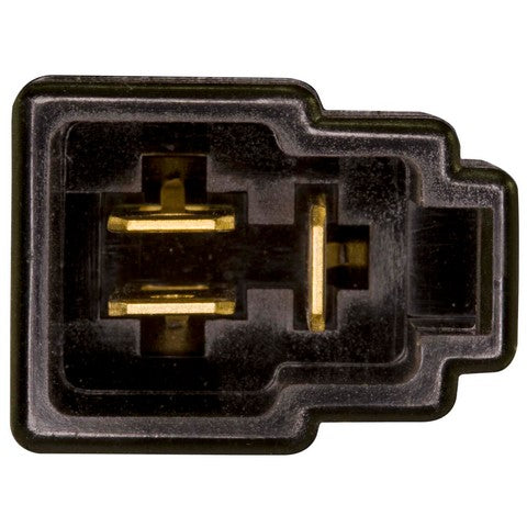 HVAC Blower Motor Resistor WVE 4P1328