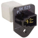 HVAC Blower Motor Resistor WVE 4P1328