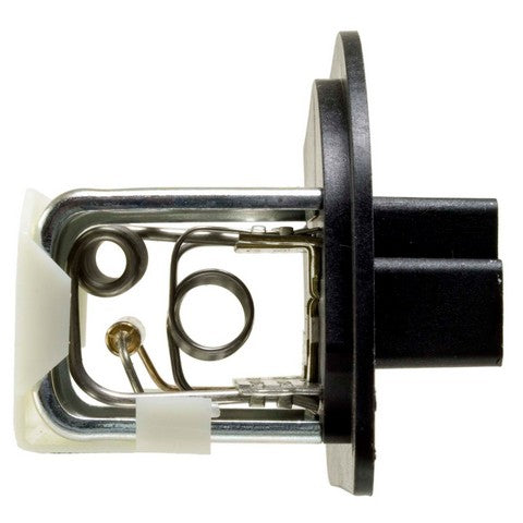 HVAC Blower Motor Resistor WVE 4P1332