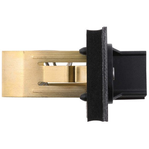 HVAC Blower Motor Resistor WVE 4P1334