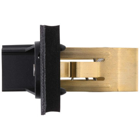 HVAC Blower Motor Resistor WVE 4P1334