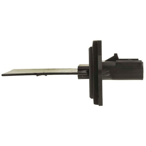 HVAC Blower Motor Resistor WVE 4P1336