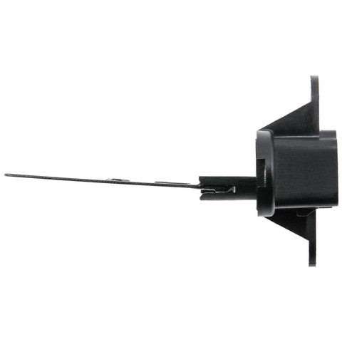 HVAC Blower Motor Resistor WVE 4P1338