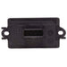 HVAC Blower Motor Resistor WVE 4P1339