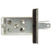 HVAC Blower Motor Resistor WVE 4P1351