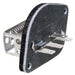 HVAC Blower Motor Resistor WVE 4P1355