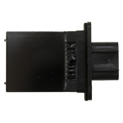 HVAC Blower Motor Resistor WVE 4P1361