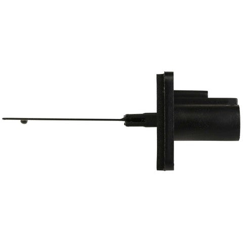 HVAC Blower Motor Resistor WVE 4P1366