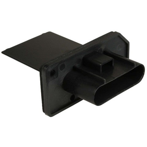 HVAC Blower Motor Resistor WVE 4P1366