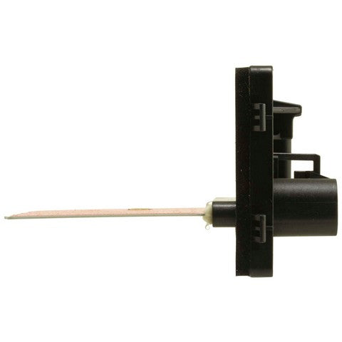 HVAC Blower Motor Resistor WVE 4P1370