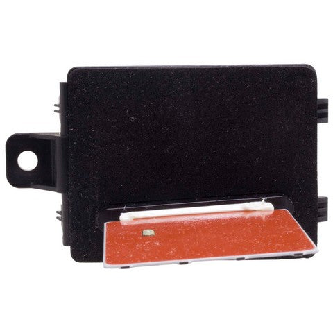 HVAC Blower Motor Resistor WVE 4P1370
