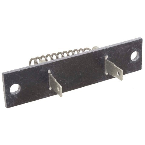 HVAC Blower Motor Resistor WVE 4P1373