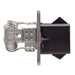 HVAC Blower Motor Resistor WVE 4P1379