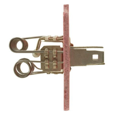 HVAC Blower Motor Resistor WVE 4P1380