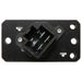 HVAC Blower Motor Resistor WVE 4P1390