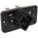 HVAC Blower Motor Resistor WVE 4P1390