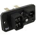 HVAC Blower Motor Resistor WVE 4P1400