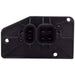 HVAC Blower Motor Resistor WVE 4P1403