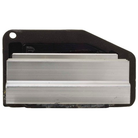 HVAC Blower Motor Resistor WVE 4P1403