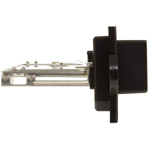 HVAC Blower Motor Resistor WVE 4P1415