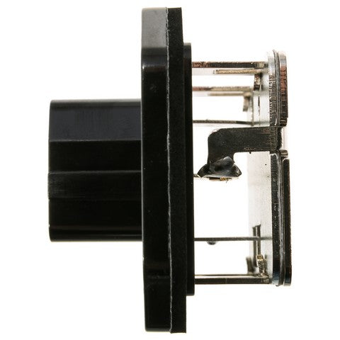 HVAC Blower Motor Resistor WVE 4P1416