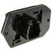 HVAC Blower Motor Resistor WVE 4P1416
