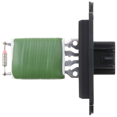 HVAC Blower Motor Resistor WVE 4P1418