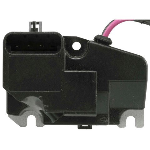 HVAC Blower Motor Resistor WVE 4P1422