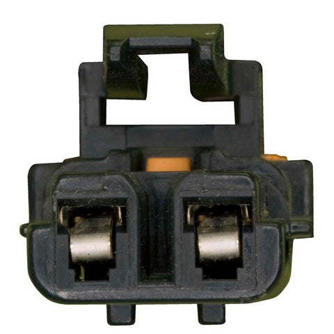 HVAC Blower Motor Resistor WVE 4P1422