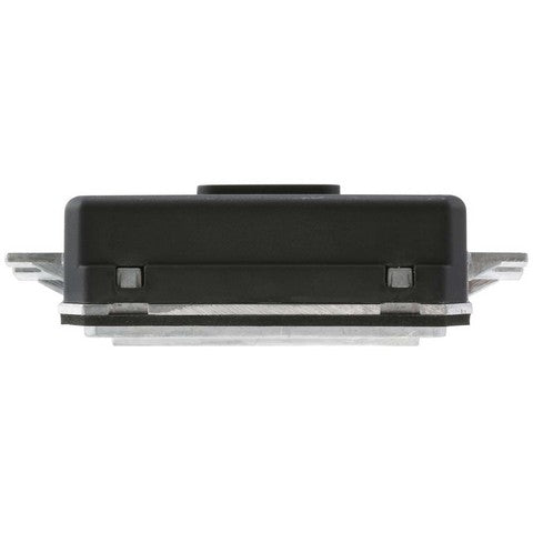 HVAC Blower Motor Resistor WVE 4P1424