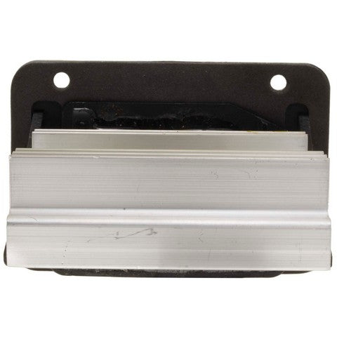 HVAC Blower Motor Resistor WVE 4P1429