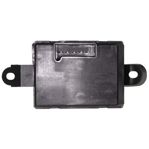 HVAC Blower Motor Resistor WVE 4P1438