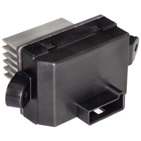 HVAC Blower Motor Resistor WVE 4P1438