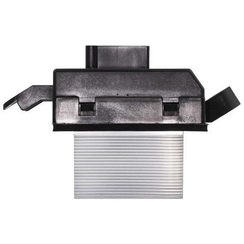 HVAC Blower Motor Resistor WVE 4P1438