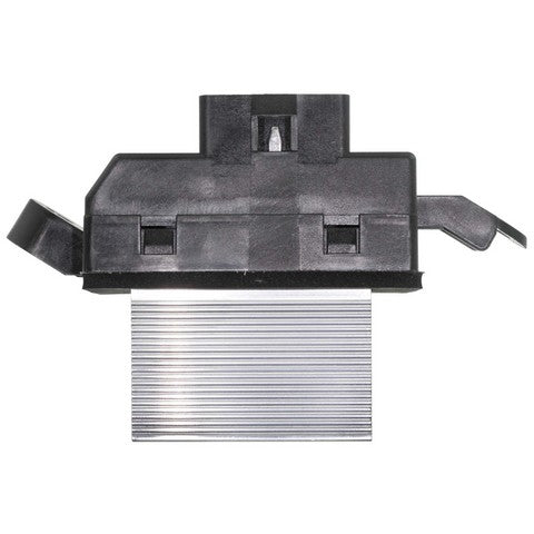 HVAC Blower Motor Resistor WVE 4P1438