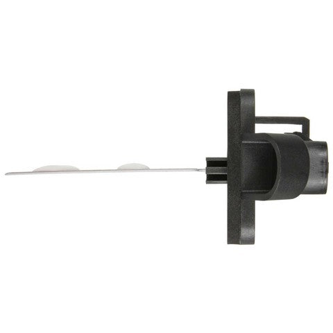 HVAC Blower Motor Resistor WVE 4P1439