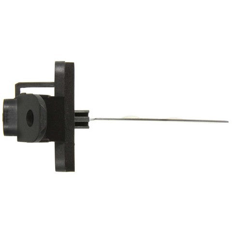 HVAC Blower Motor Resistor WVE 4P1439