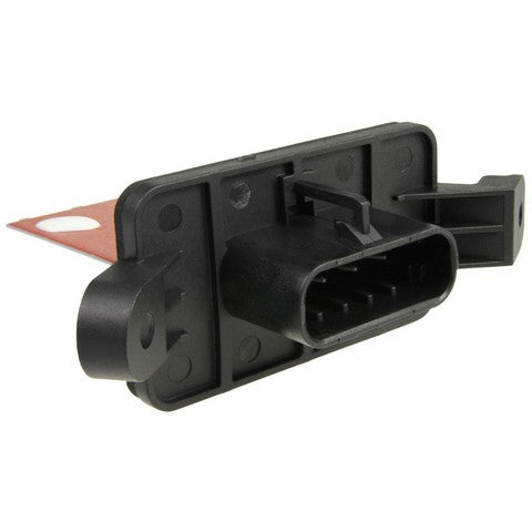 HVAC Blower Motor Resistor WVE 4P1439