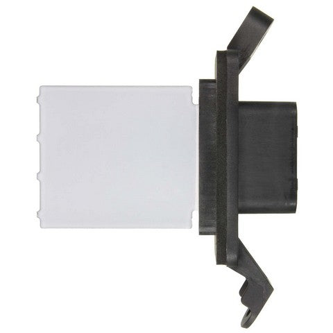 HVAC Blower Motor Resistor WVE 4P1439