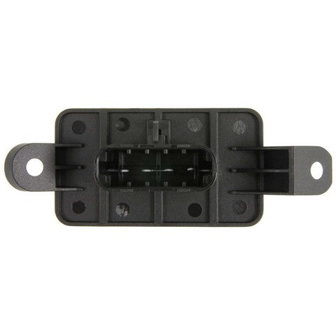 HVAC Blower Motor Resistor WVE 4P1439