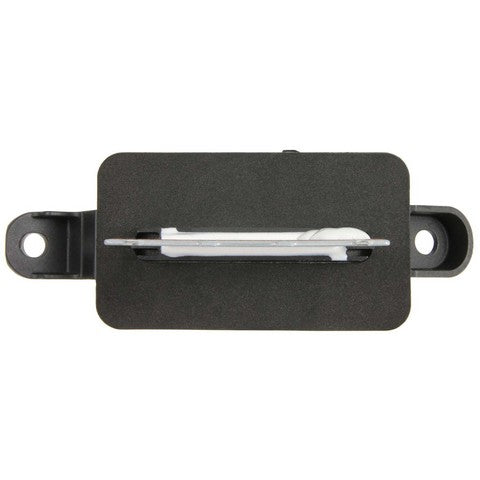 HVAC Blower Motor Resistor WVE 4P1439