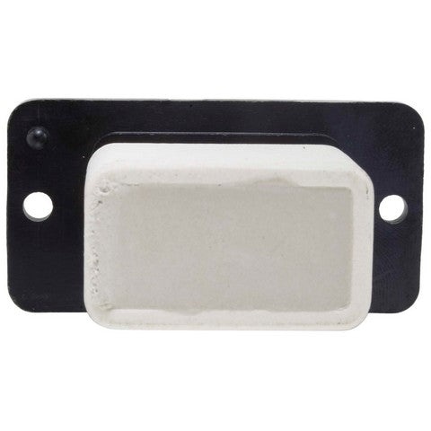 HVAC Blower Motor Resistor WVE 4P1461