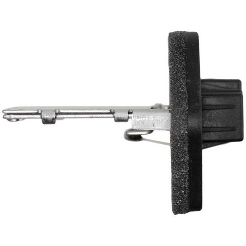 HVAC Blower Motor Resistor WVE 4P1464