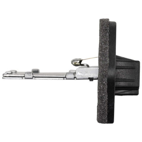 HVAC Blower Motor Resistor WVE 4P1464