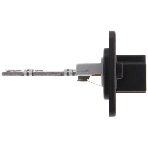 HVAC Blower Motor Resistor WVE 4P1468