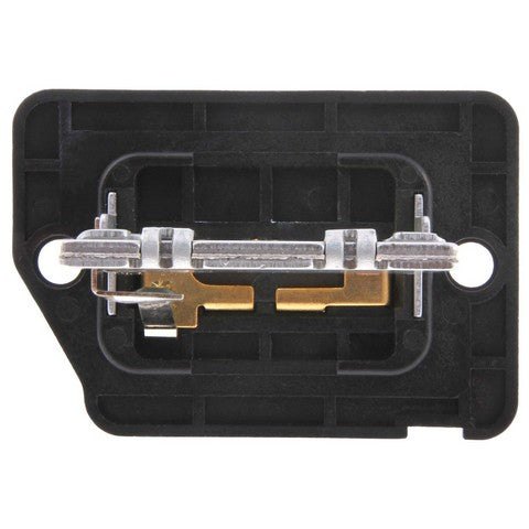 HVAC Blower Motor Resistor WVE 4P1468