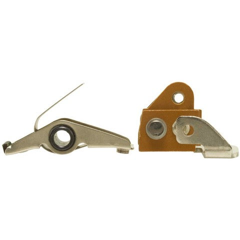 Contact Set WVE 4P1485