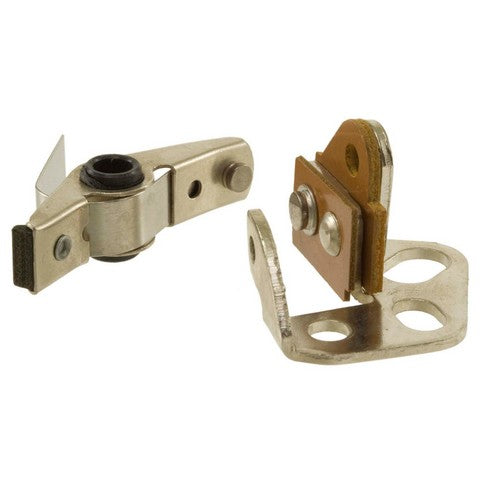 Contact Set WVE 4P1485